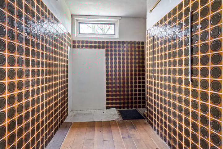 Foto 9 van de Anjen 73