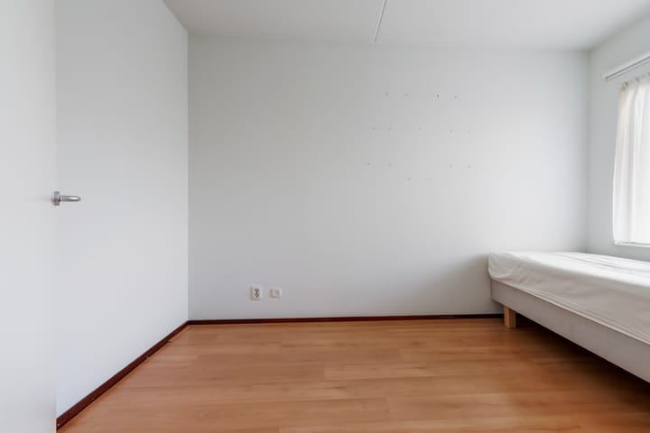 Foto 33 van Banier 32