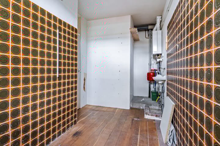 Foto 10 van de Anjen 73