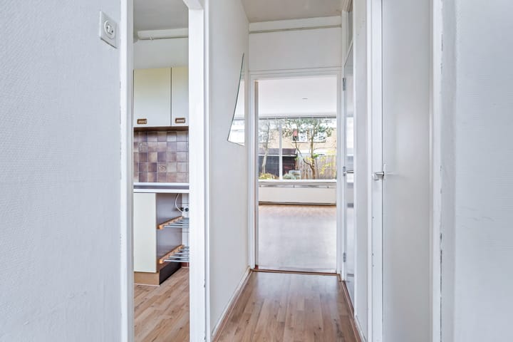 Foto 11 van de Anjen 73