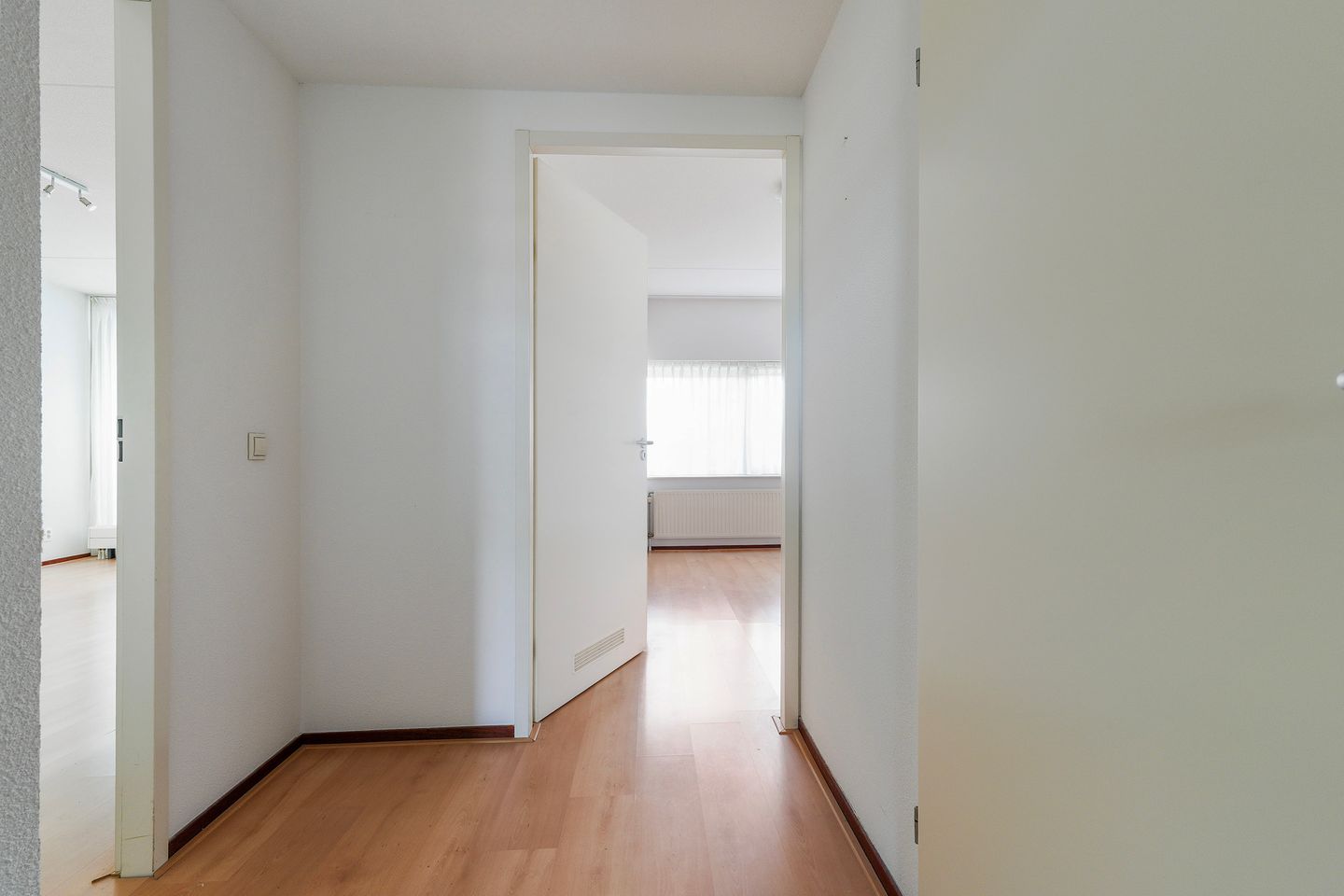 Foto 35 van Banier 32