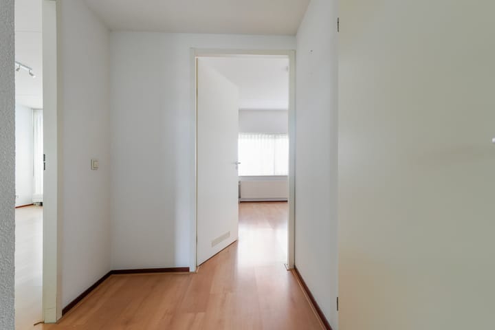 Foto 35 van Banier 32