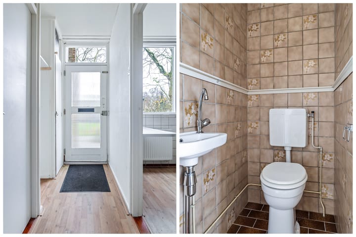 Foto 12 van de Anjen 73