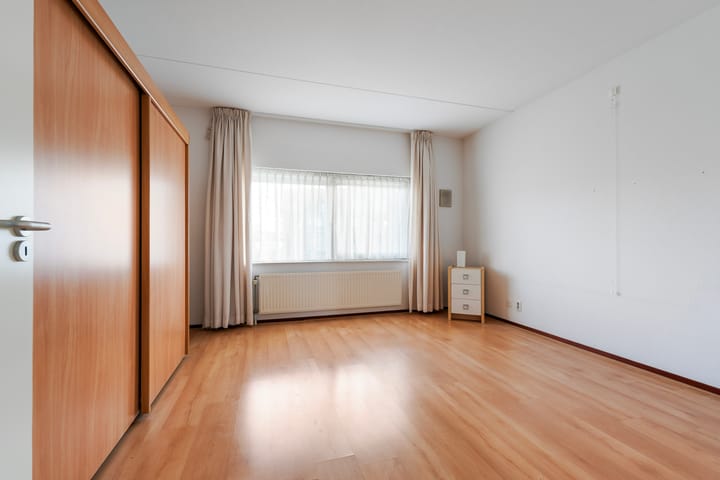 Foto 38 van Banier 32