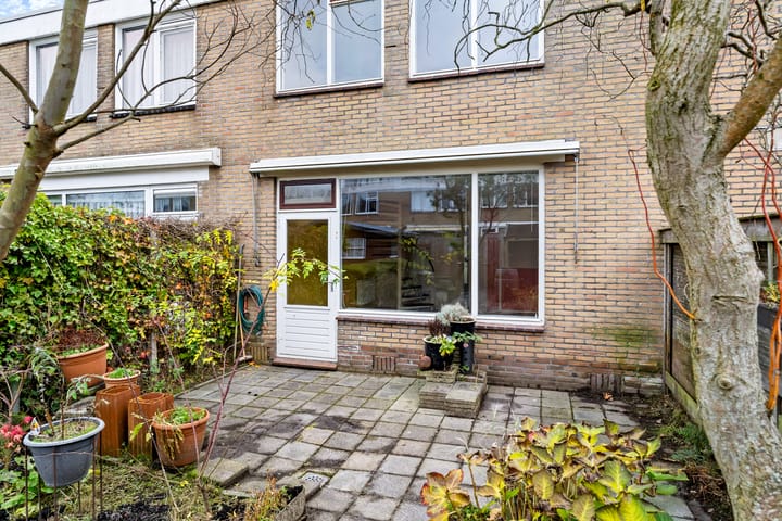 Foto 15 van de Anjen 73