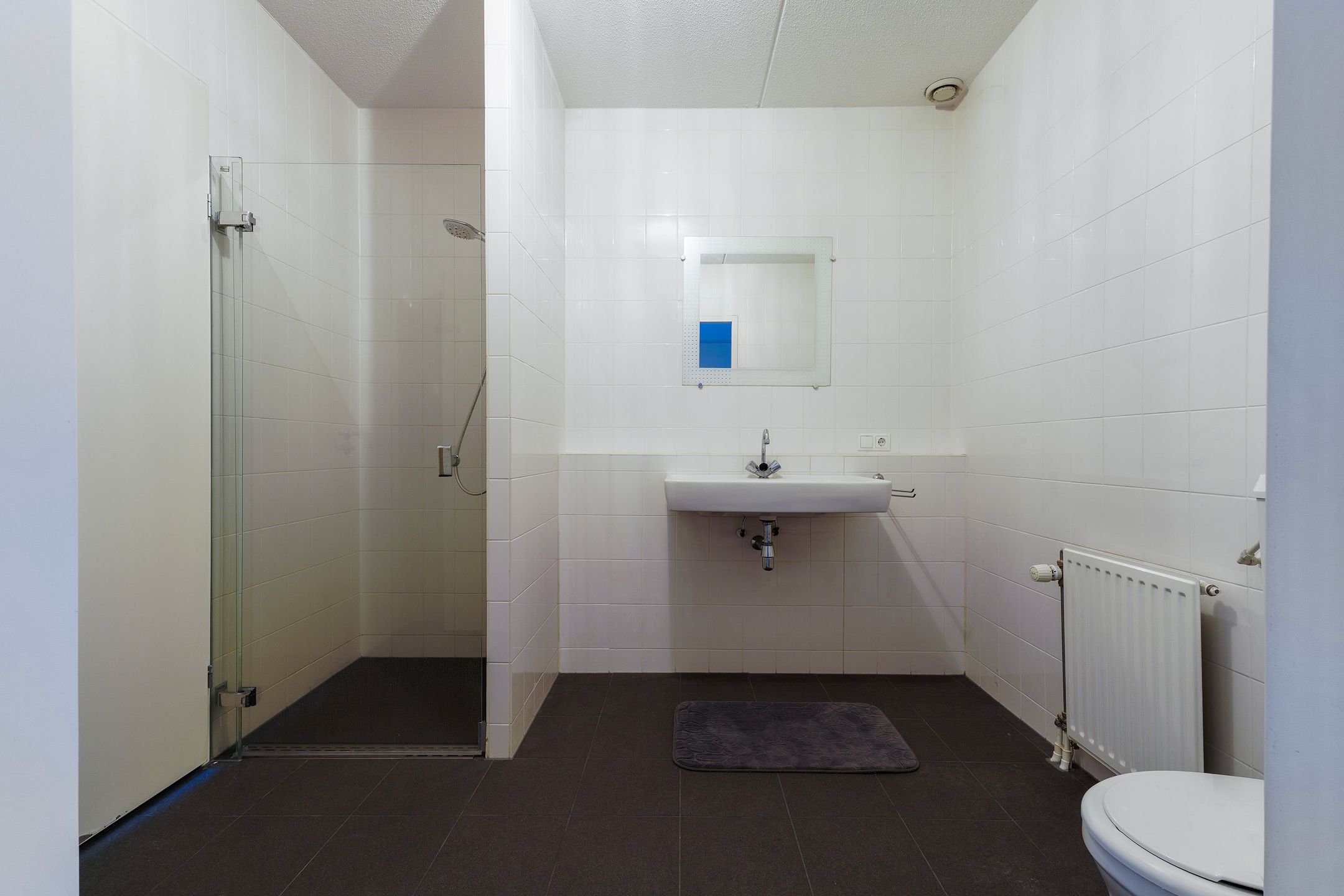 Foto 39 van Banier 32