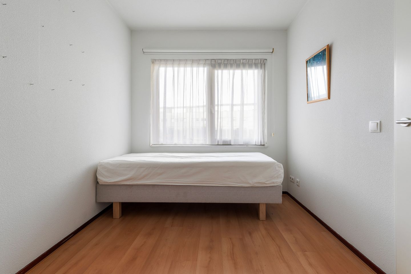 Foto 34 van Banier 32