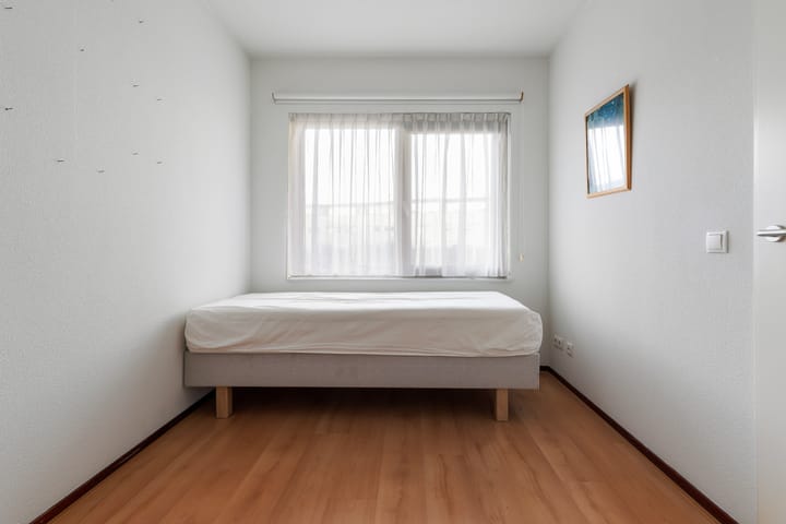 Foto 34 van Banier 32