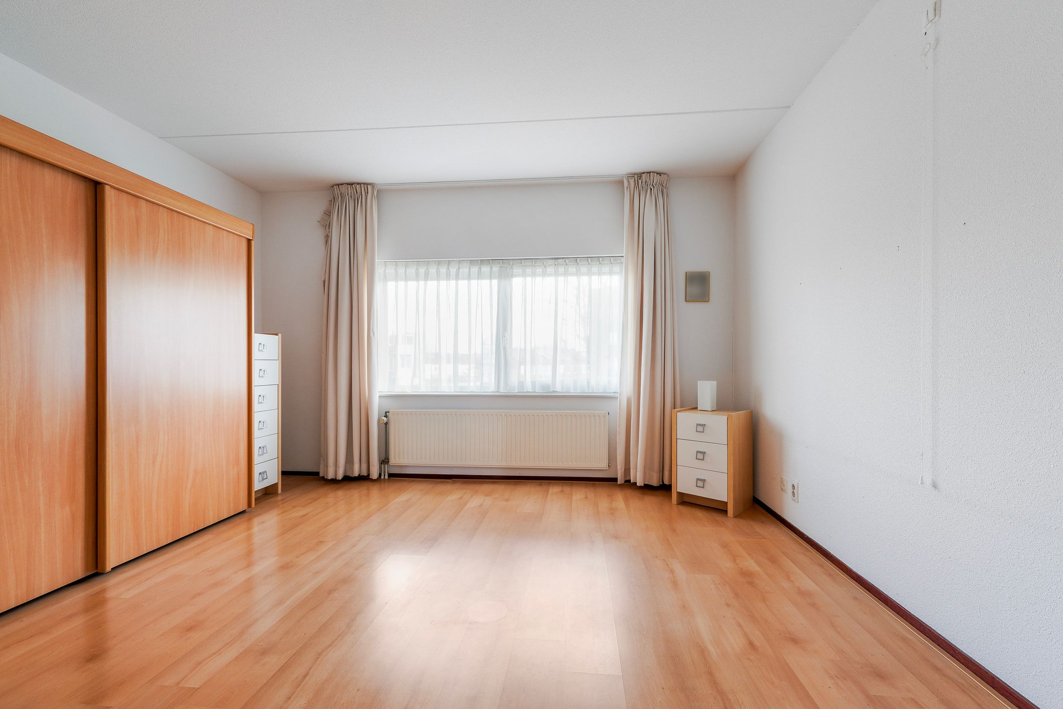 Foto 36 van Banier 32