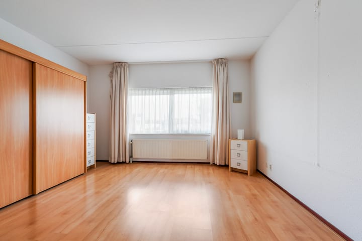 Foto 36 van Banier 32