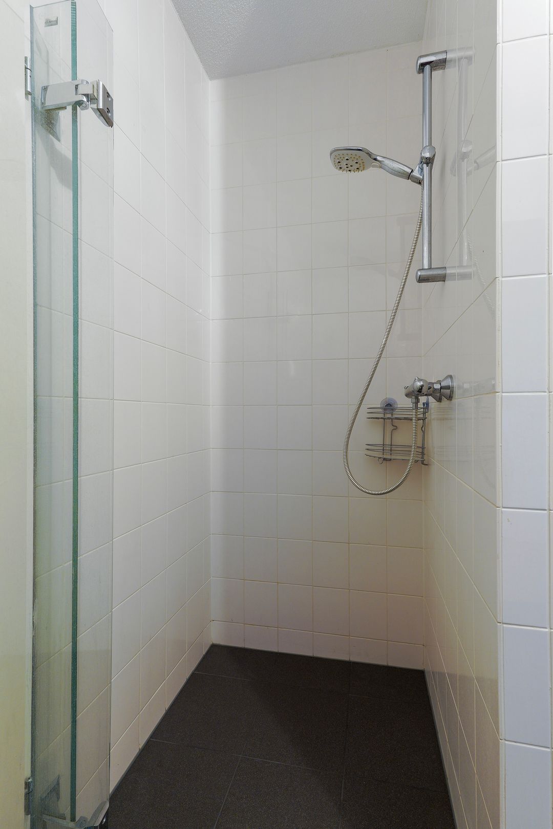 Foto 41 van Banier 32