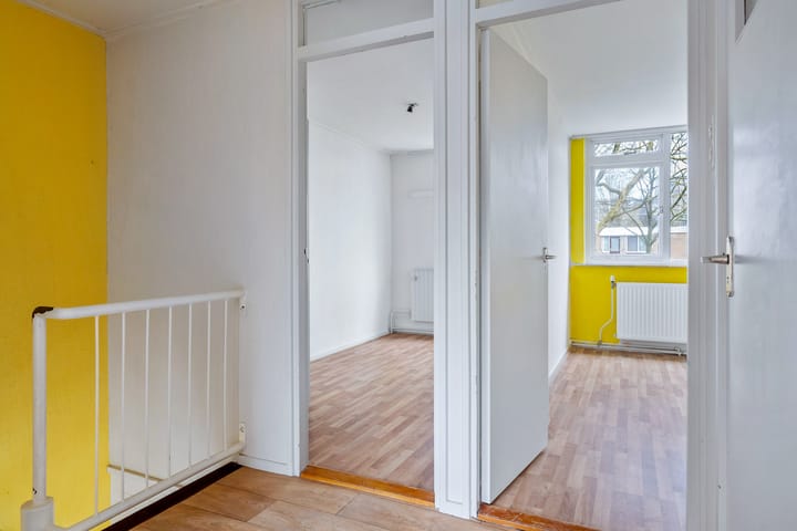 Foto 18 van de Anjen 73