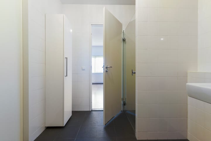 Foto 42 van Banier 32