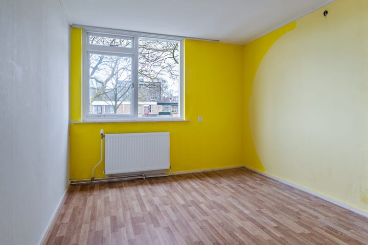 Foto 19 van de Anjen 73