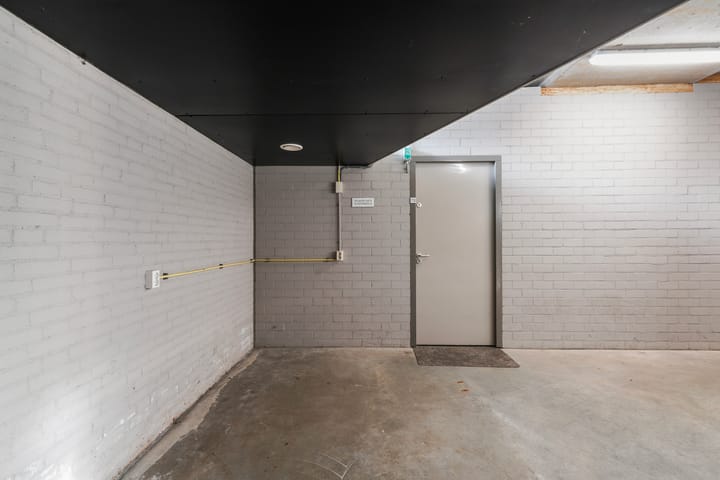 Foto 43 van Banier 32