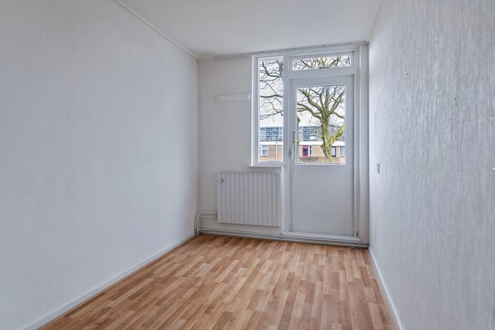 Foto 21 van de Anjen 73