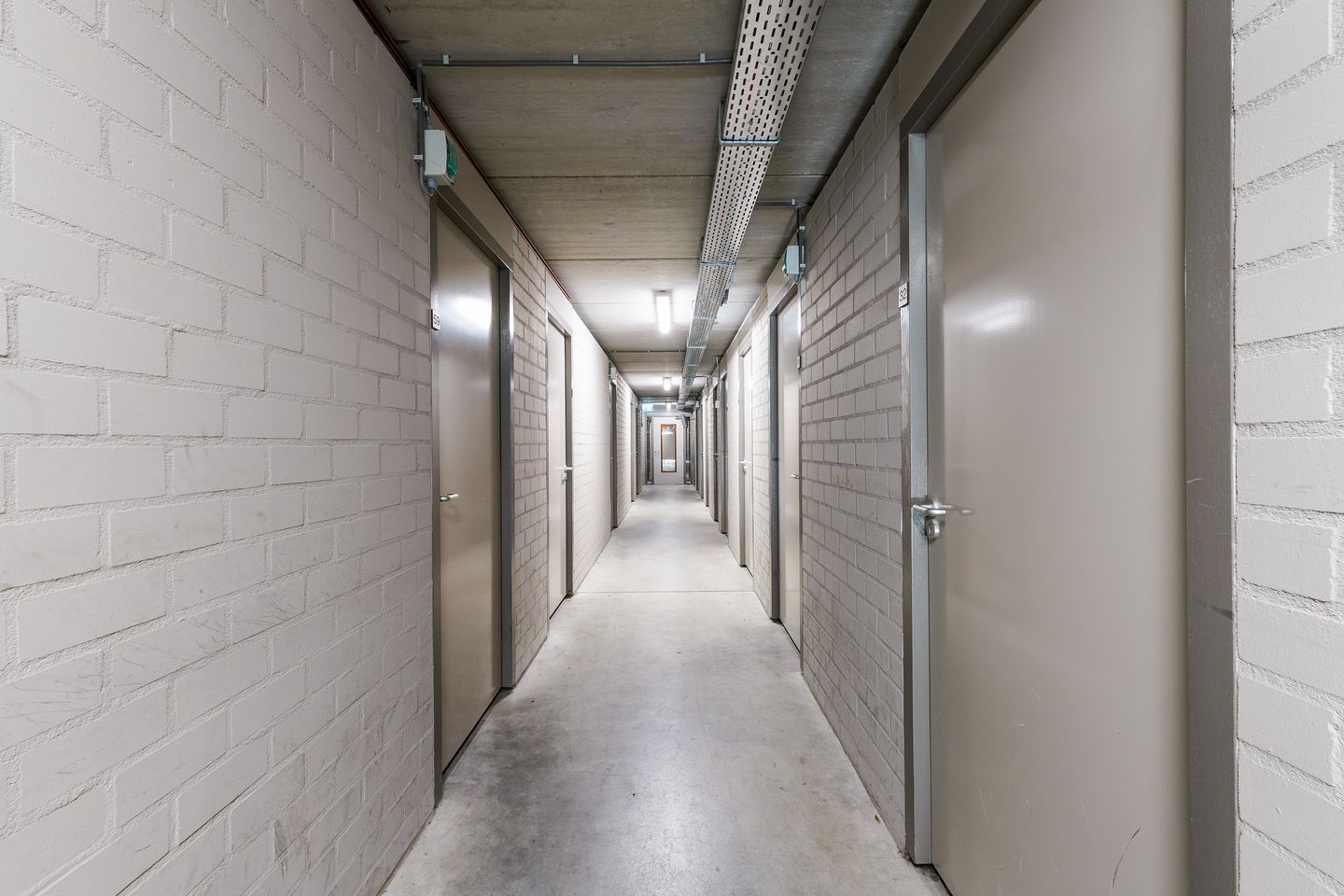 Foto 44 van Banier 32