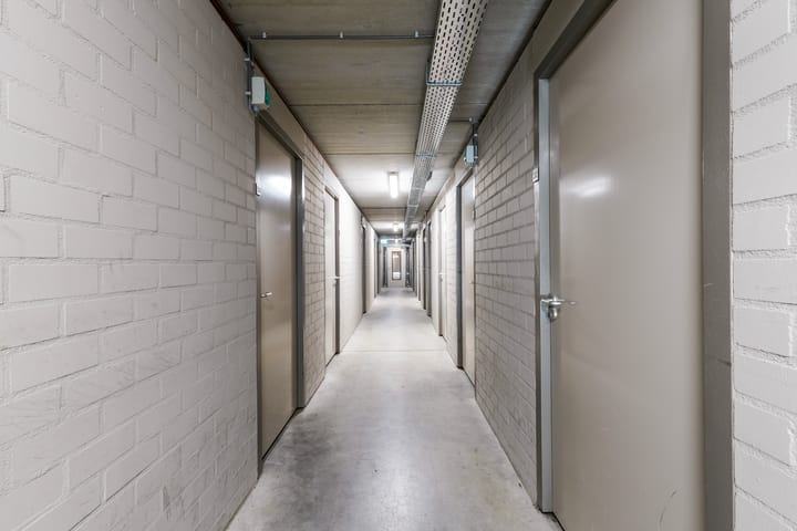 Foto 44 van Banier 32