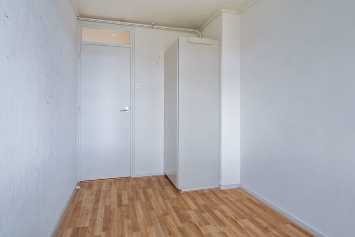 Foto 22 van de Anjen 73