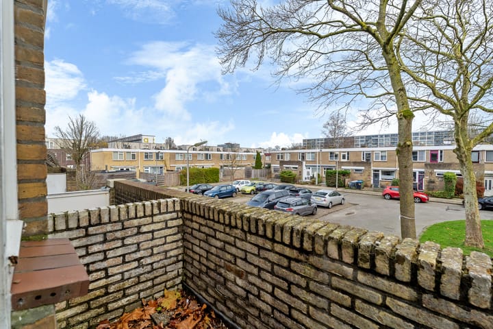 Foto 23 van de Anjen 73