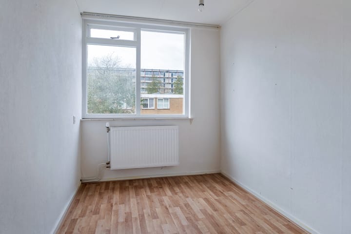 Foto 24 van de Anjen 73