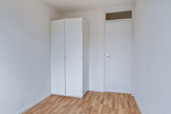 Foto 25 van de Anjen 73