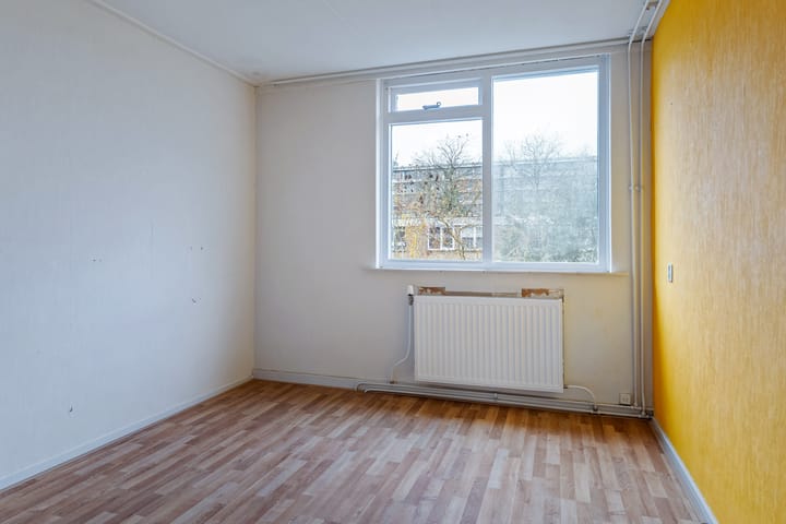 Foto 26 van de Anjen 73