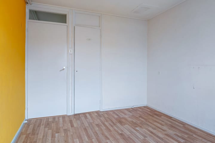 Foto 27 van de Anjen 73