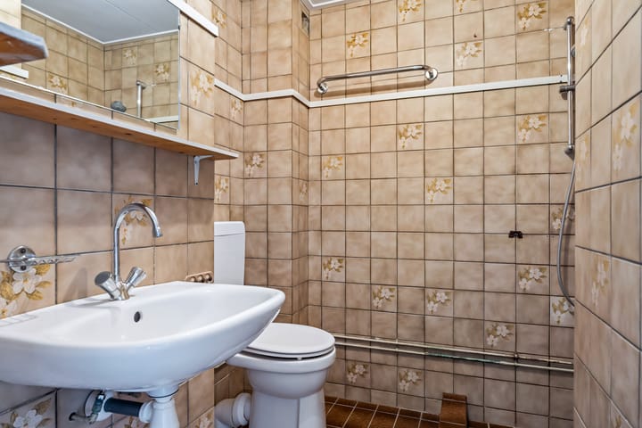 Foto 28 van de Anjen 73