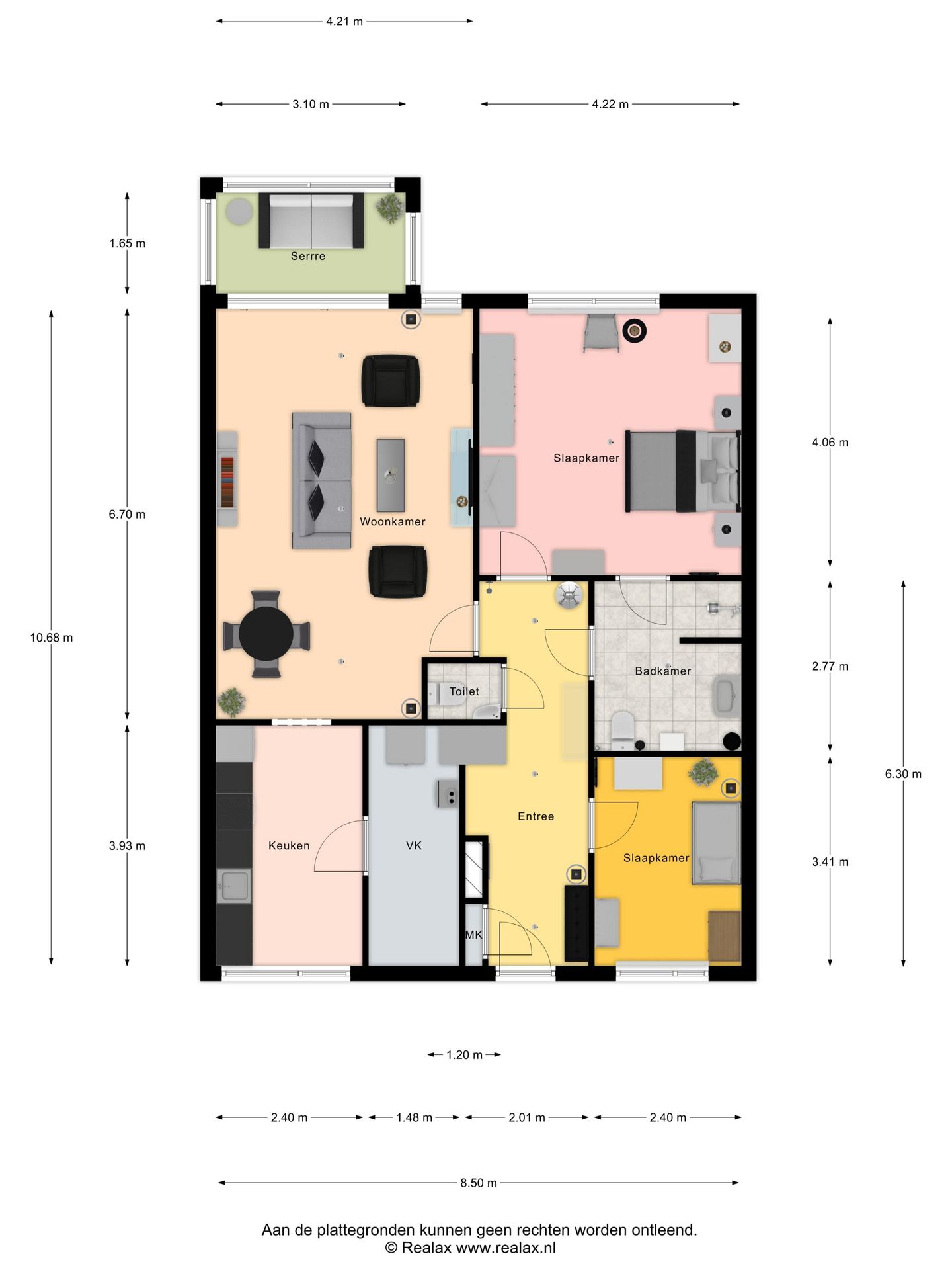 Foto 50 van Banier 32