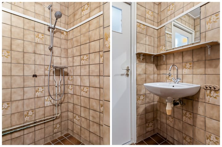 Foto 29 van de Anjen 73