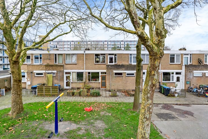 Foto 32 van de Anjen 73