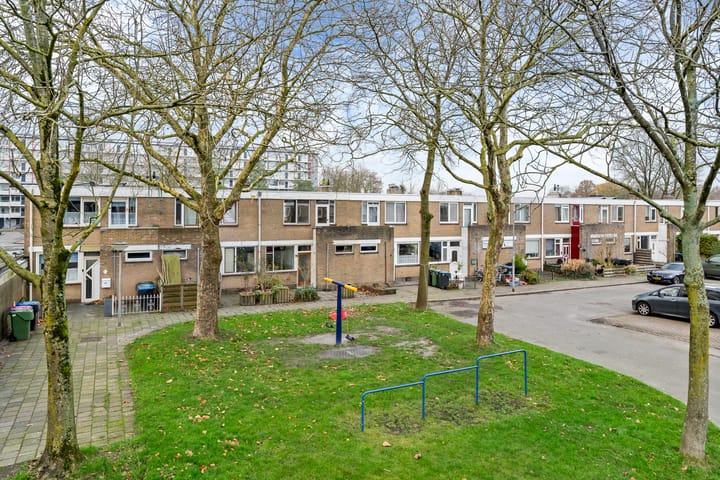 Foto 33 van de Anjen 73