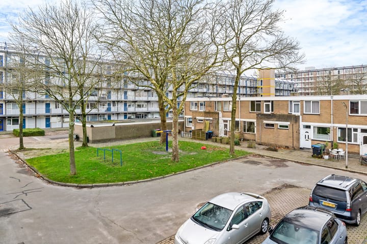 Foto 34 van de Anjen 73