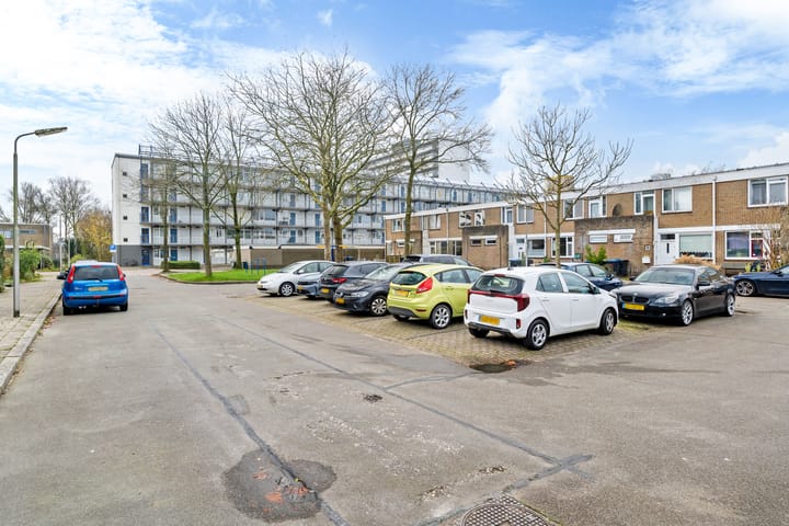 Foto 35 van de Anjen 73