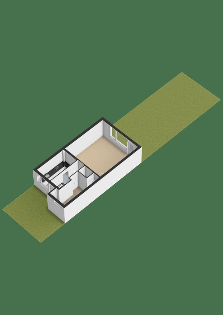 Foto 41 van de Anjen 73