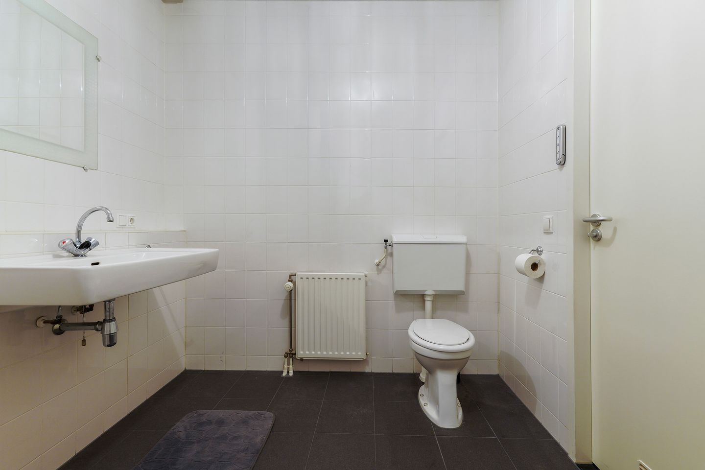 Foto 40 van Banier 32