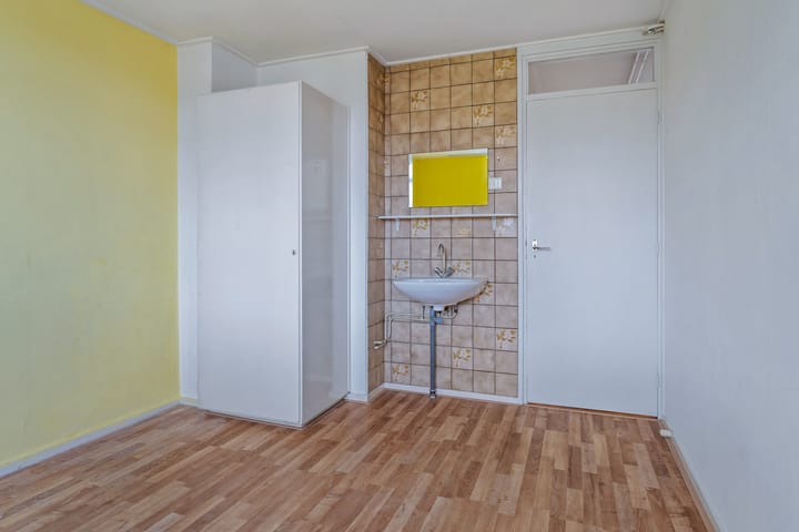 Foto 20 van de Anjen 73