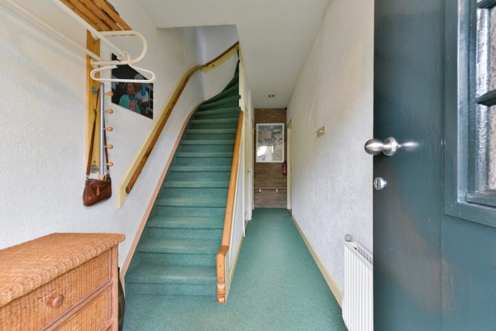 Photo 5 of Burgemeester Patijnlaan 156