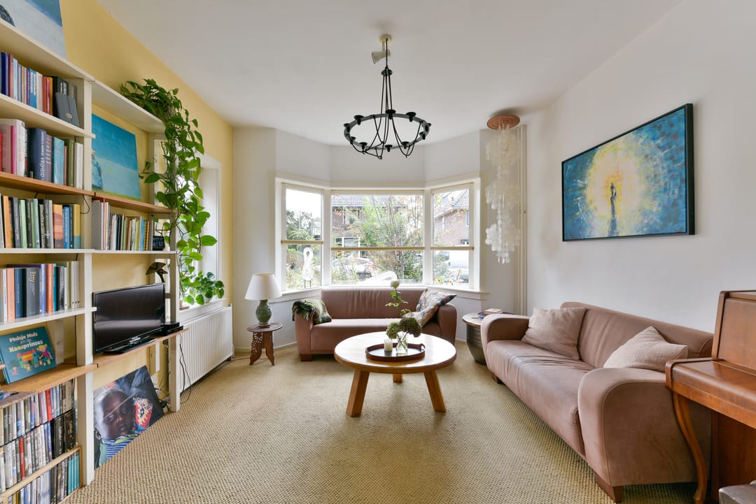 Foto 7 van Burgemeester Patijnlaan 156