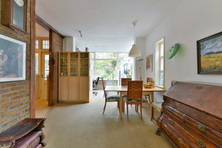 Photo 10 of Burgemeester Patijnlaan 156