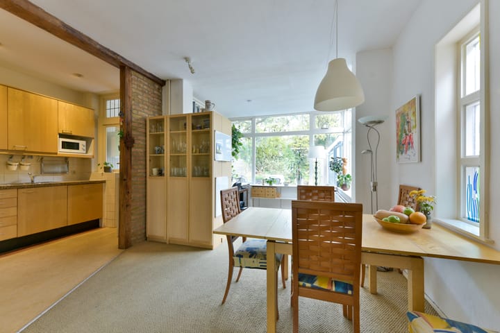 Photo 13 of Burgemeester Patijnlaan 156