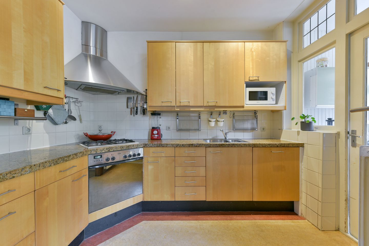 Foto 14 van Burgemeester Patijnlaan 156