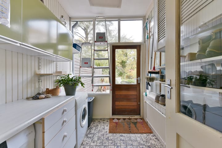 Photo 17 of Burgemeester Patijnlaan 156