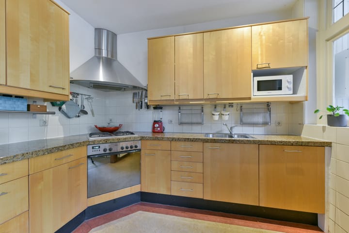 Photo 15 of Burgemeester Patijnlaan 156