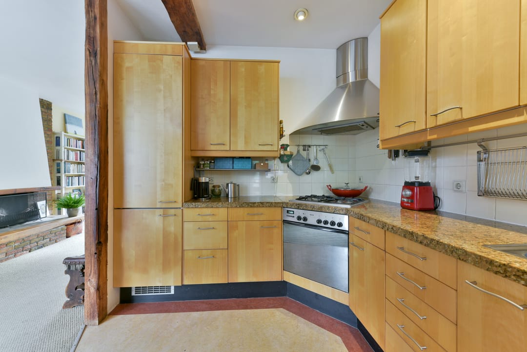 Foto 16 van Burgemeester Patijnlaan 156