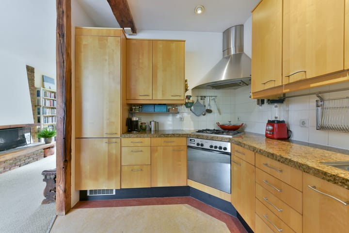 Photo 16 of Burgemeester Patijnlaan 156