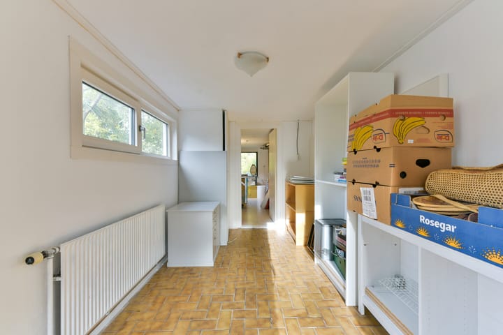 Photo 19 of Burgemeester Patijnlaan 156