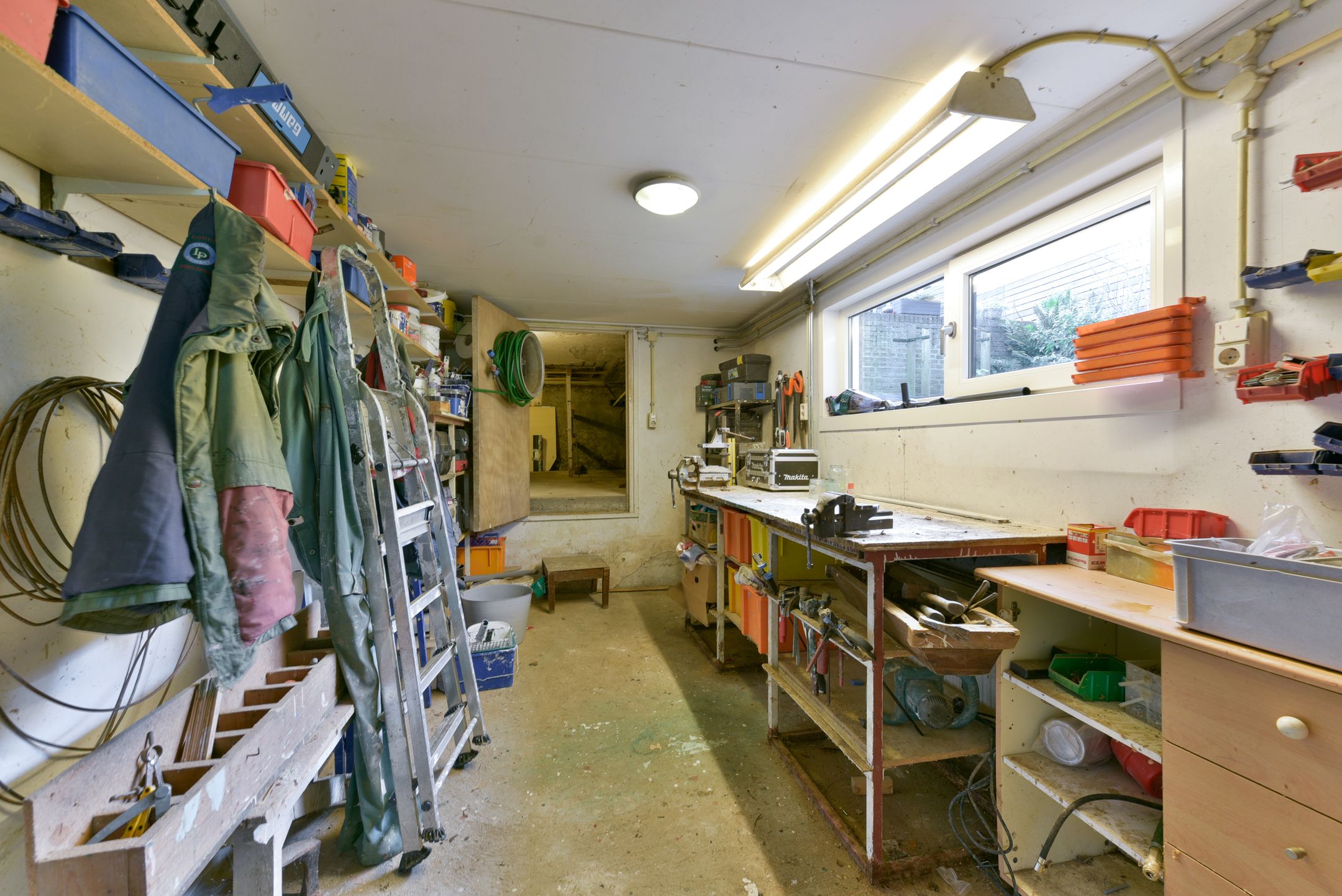 Foto 21 van Burgemeester Patijnlaan 156