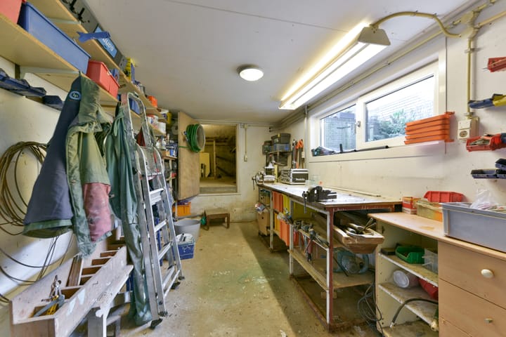 Photo 21 of Burgemeester Patijnlaan 156